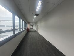 Techpoint (D20), Factory #452188331